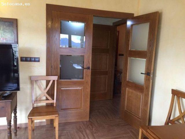 Casa en venta en El Sabinar, Noroeste