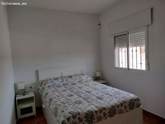 Casa en venta en Pedralba, La Serranía