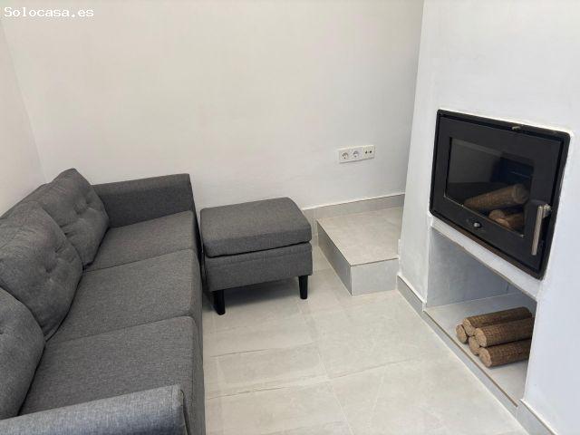 Casa en venta en Urbanizacización Les Mallades, Pedralba