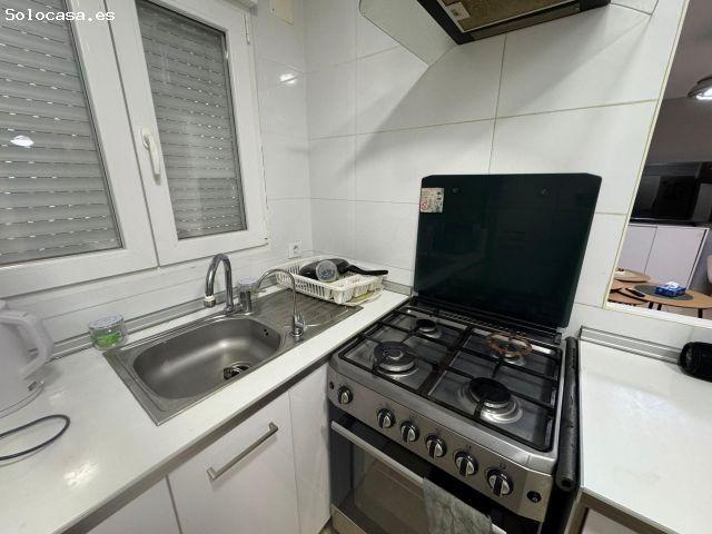 Casa en venta en Benaguasil, València / Valencia