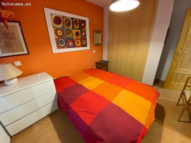 Casa en venta en Albalate De Zorita, Nueva Sierra de Altomira