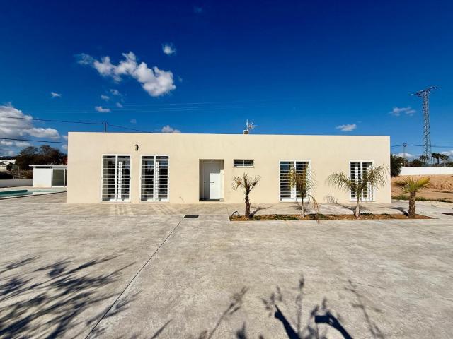 Casa en alquiler en Casco Antiguo - Santa Cruz - Ayuntamiento, l'Alacantí