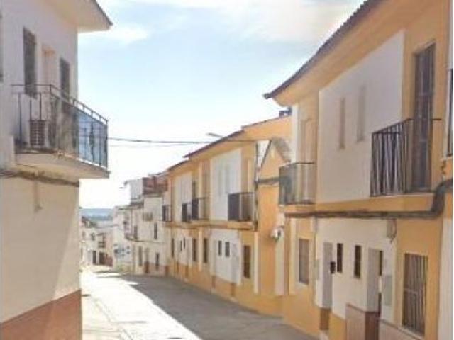 Casa en venta en Peñaflor, Andalucía