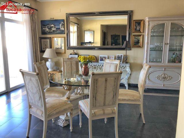 Casa en venta en Peñarroya-pueblonuevo, Andalucía