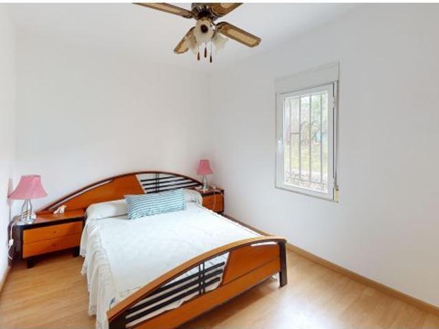Casa en venta en Pioz