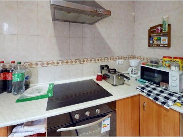 Casa en venta en Pioz, Castilla-La Mancha