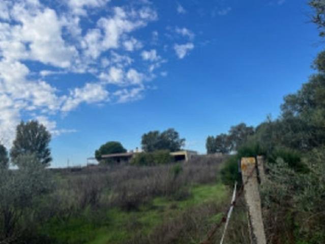 Chalet en venta en Comarca Metropolitana de Huelva, Andalucía