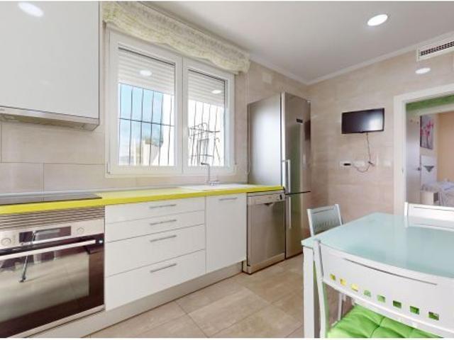 Casa en venta en Murcia, Corvera