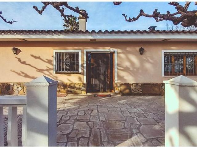 Casa en venta en Baix Ebre, Catalunya