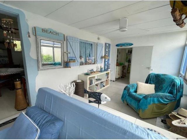 Casa en venta en Montsià, Catalunya