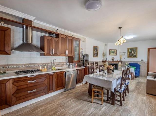 Casa en venta en Comarca de la Vega de Granada, Andalucía
