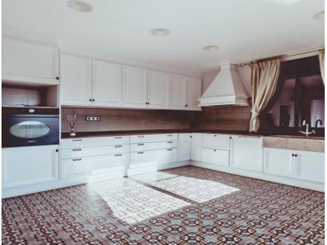 Casa en venta en Montsià, Catalunya