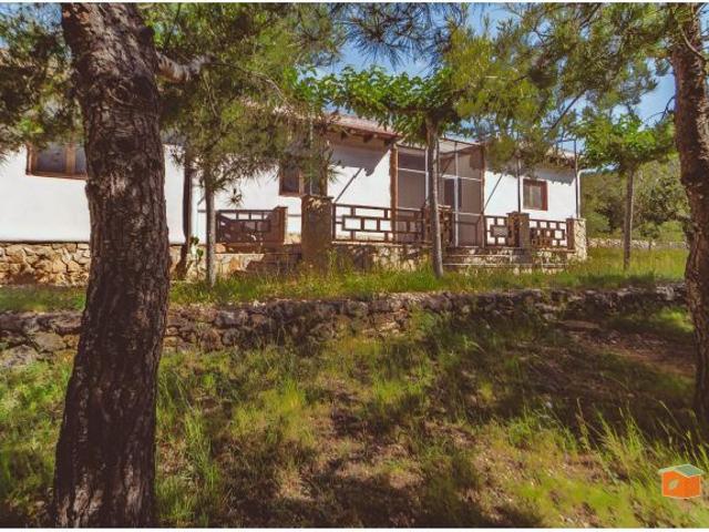 Casa en venta en Montsià, Catalunya