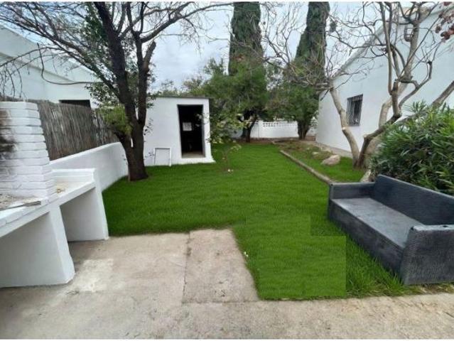 Casa en venta en Montsià, Catalunya