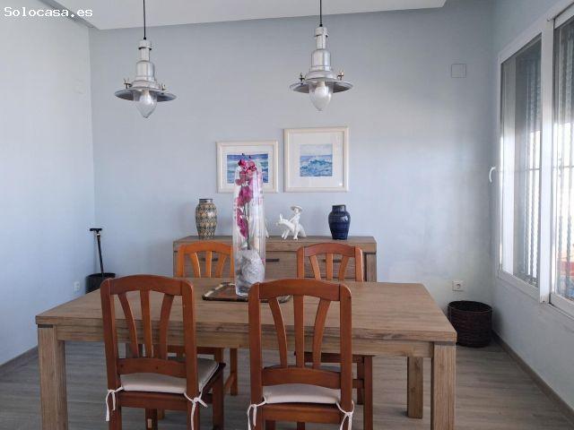 Casa en venta en Platja de Miramar, la Safor
