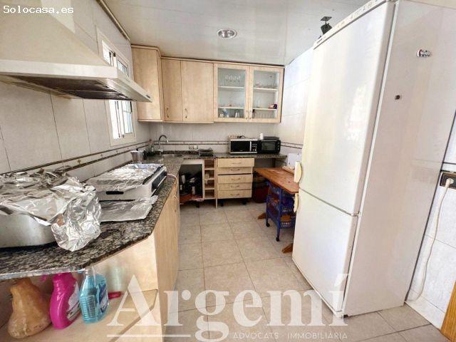 Casa en venta en Vallès Occidental, Catalunya