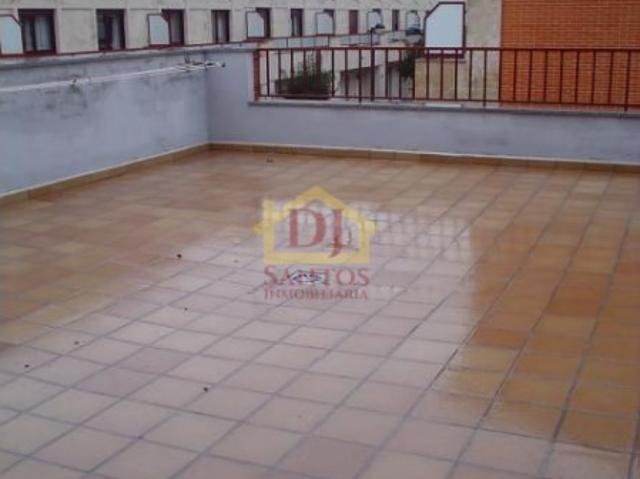 Chalet en alquiler en Garrido Norte, Salamanca