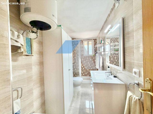 Casa en venta en l'Alcoià, Valencia