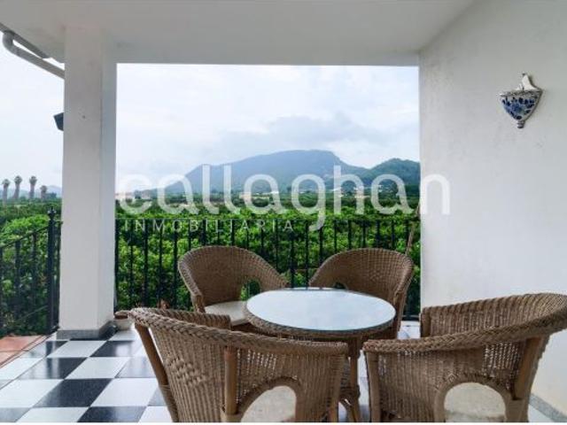 Casa en venta en la Ribera Alta, Valencia