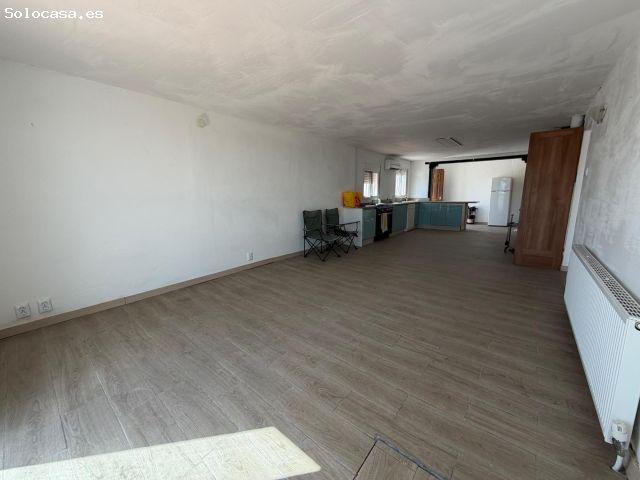 Casa en venta en La Serranía, Valencia