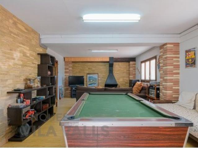 Casa en venta en Sant Quirze Safaja, Barcelona