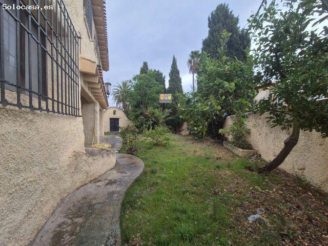Casa en venta en la Marina Baixa, Valencia
