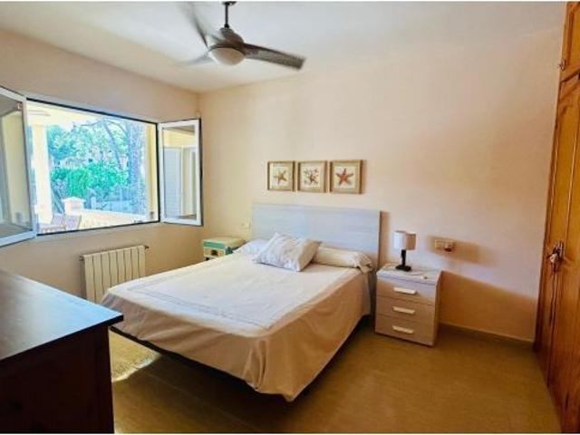 Casa en venta en Calvià, Serra de Tramuntana