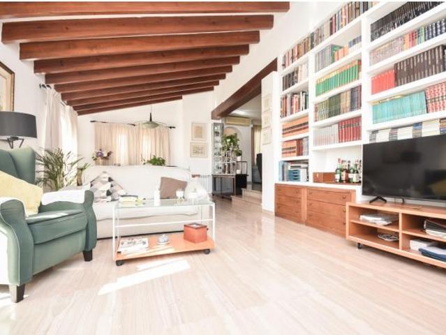 Casa en venta en Pòrtol, Raiguer