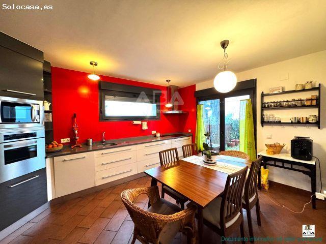 Casa en venta en Arenas De San Pedro, Castilla y León