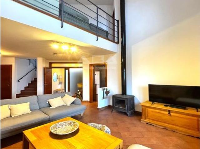 Casa en venta en Arenas De San Pedro, Castilla y León