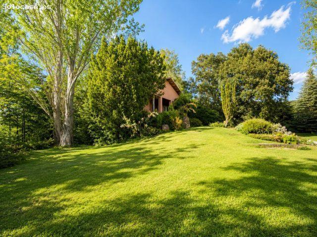 Casa en venta en Baix Camp, Catalunya