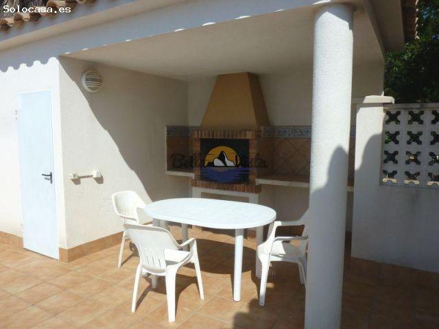Casa en venta en Tarragonès, Catalunya