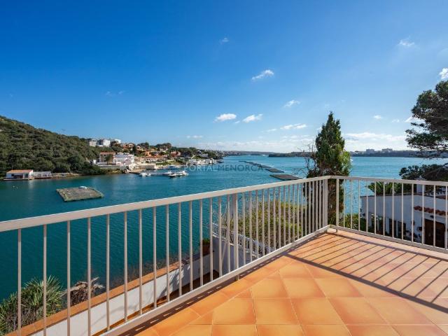 Casa en venta en Sant Antoni, Menorca