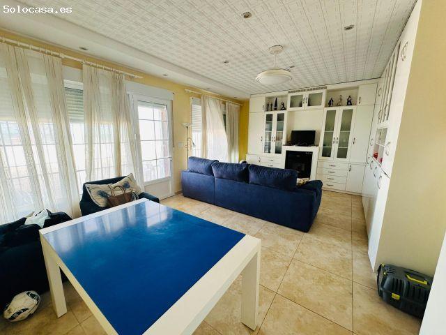 Casa en alquiler en Platja de Miramar, Miramar