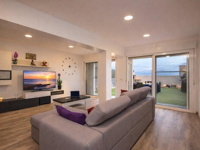 Casa en venta en Mareny de Barraquetes, la Ribera Baixa
