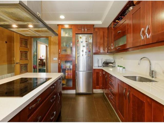 Casa en venta en Gabia Chica, Comarca de la Vega de Granada
