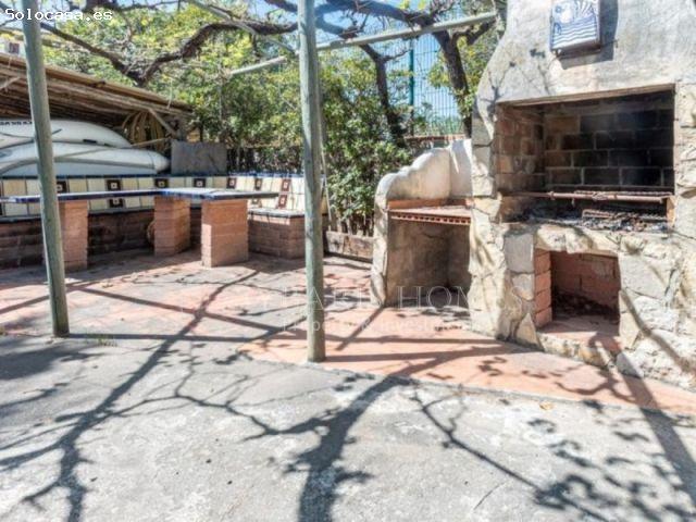 Casa en venta en les Marines, la Marina Alta