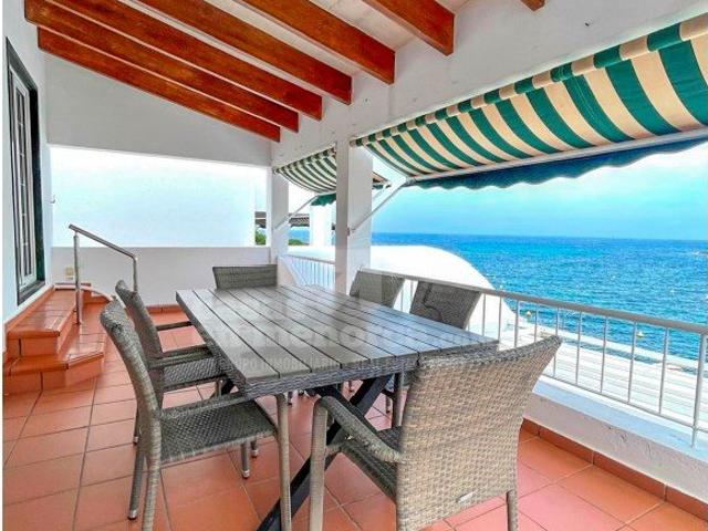 Casa en venta en Sant Lluís, Menorca