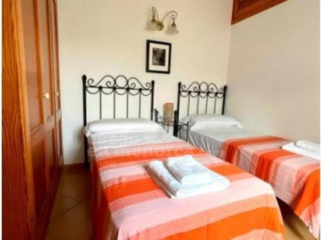 Casa en venta en Sant Lluís, Menorca