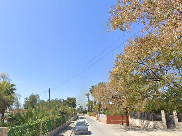 Chalet en venta en el Baix Vinalopó, Valencia