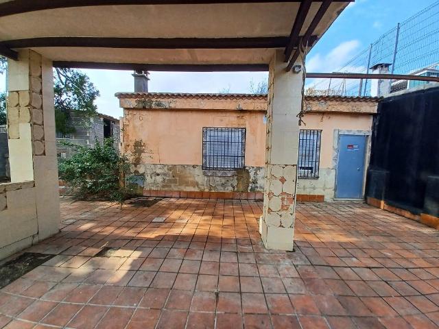 Chalet en venta en l'Horta Sud, Valencia