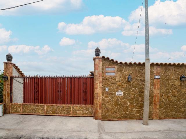 Casa en venta en San José de la Vega, Área Metropolitana de Murcia