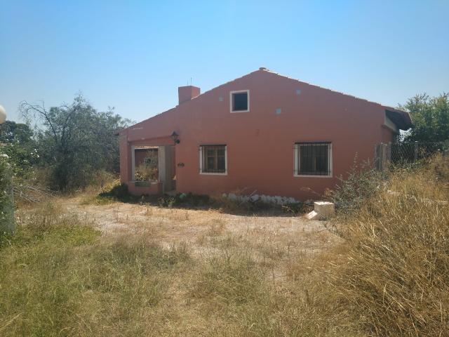 Chalet en venta en l'Alacantí, Valencia