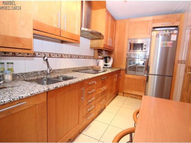 Casa en venta en Peñalba De Ávila