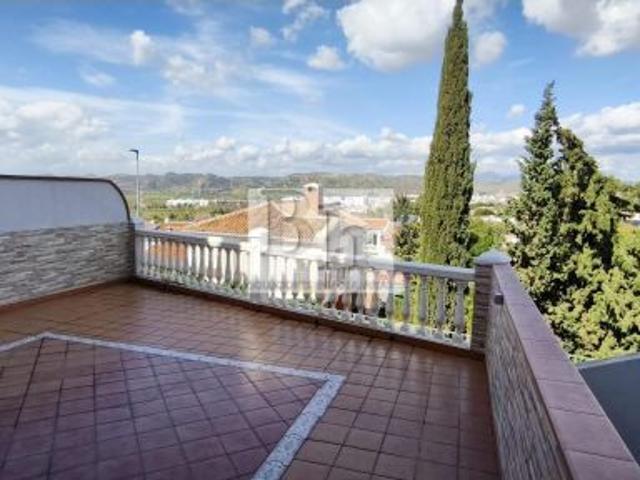Casa en venta en Málaga Del Fresno, El Tomillar