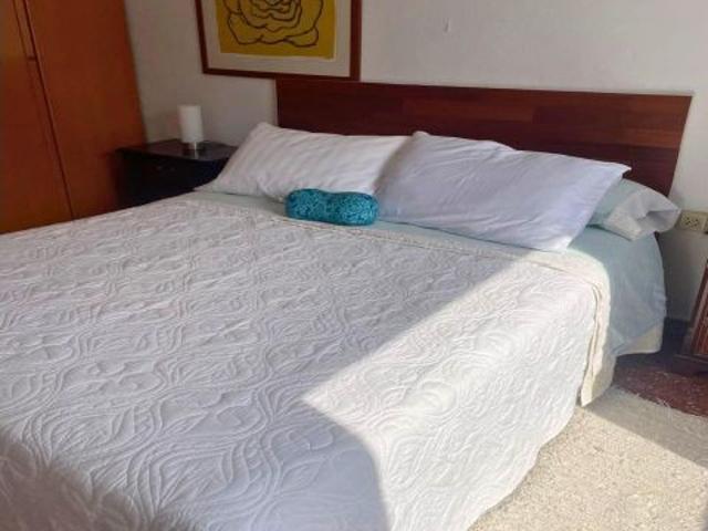 Casa en venta en Sant Lluís, Menorca