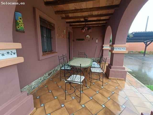 Casa en venta en Pinar de los Guisos, Bahía de Cádiz