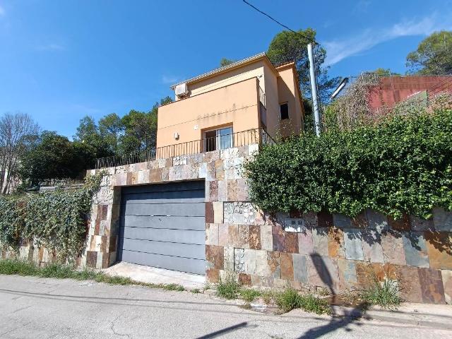 Chalet en venta en Vallès Occidental, Catalunya
