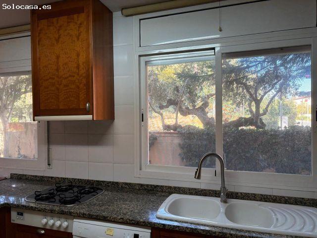 Casa en venta en Urbanització Golf Aigüesverds, Baix Camp