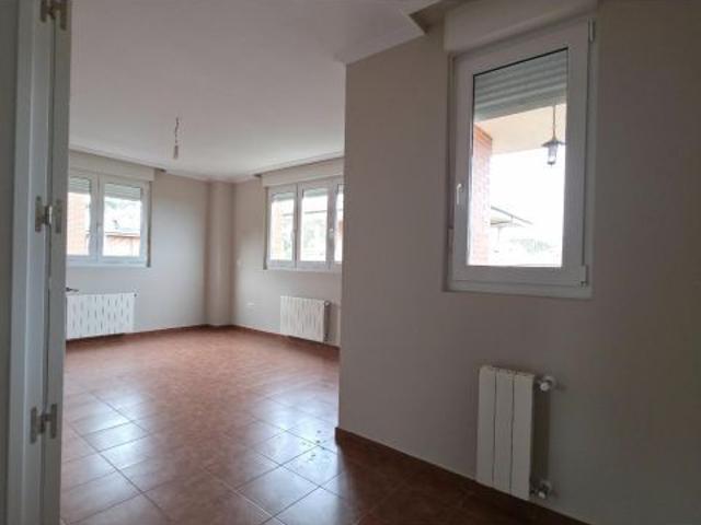 Casa en venta en Camargo, Cantabria